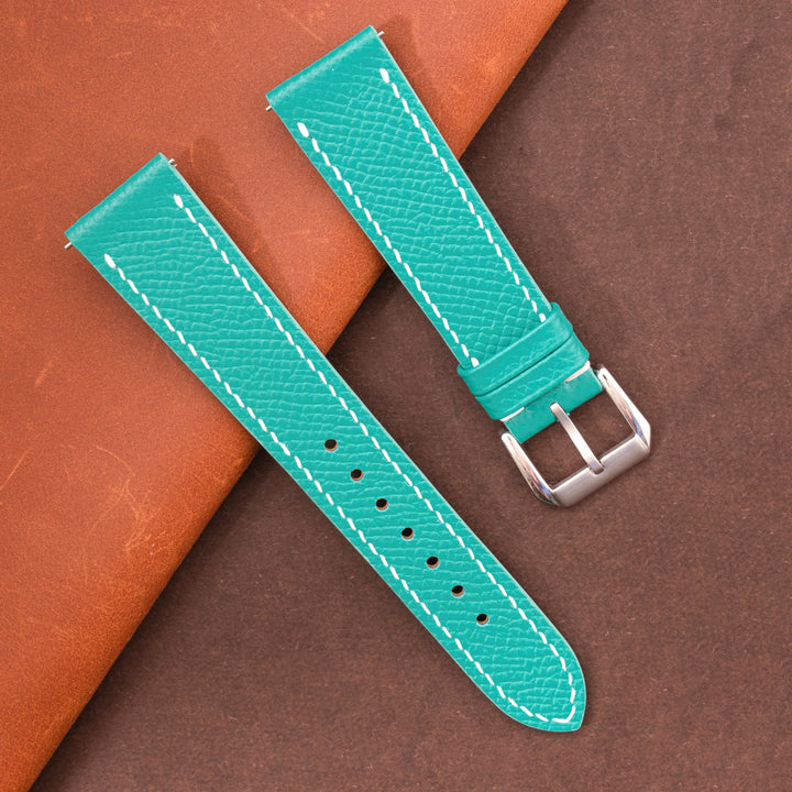 EPSOM | TIFFANY
