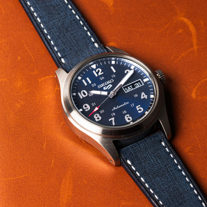 BABELE  | NAVY