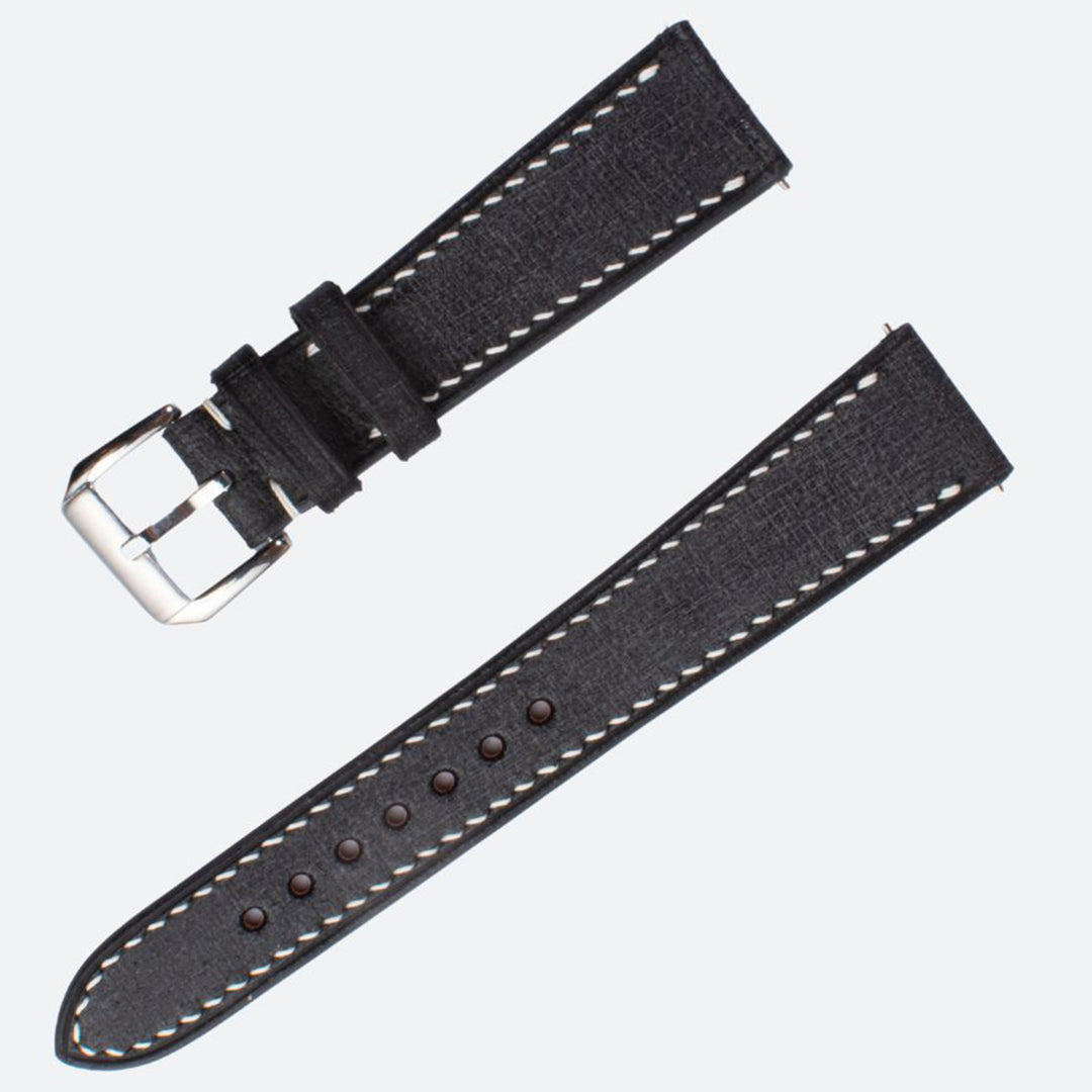 BABELE  | GREY