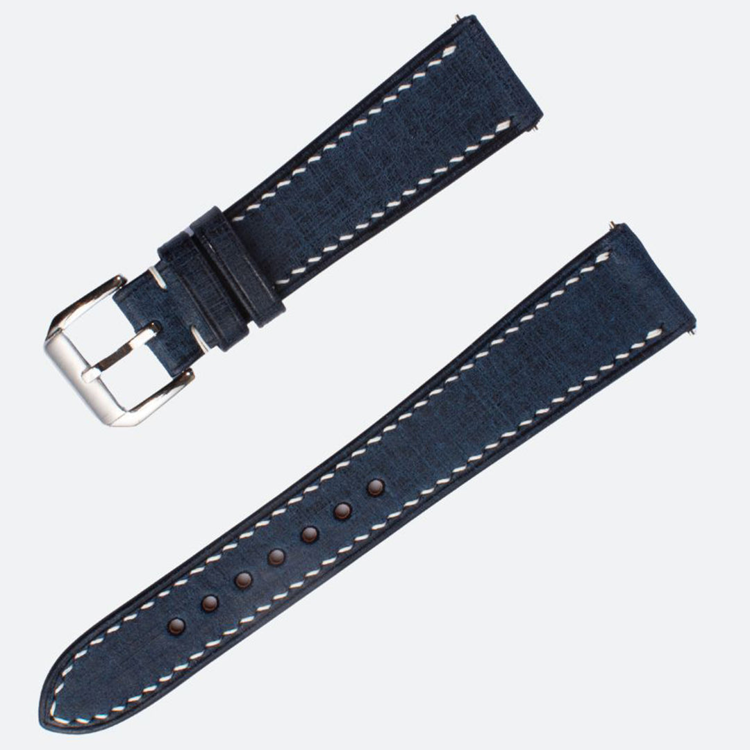BABELE  | NAVY