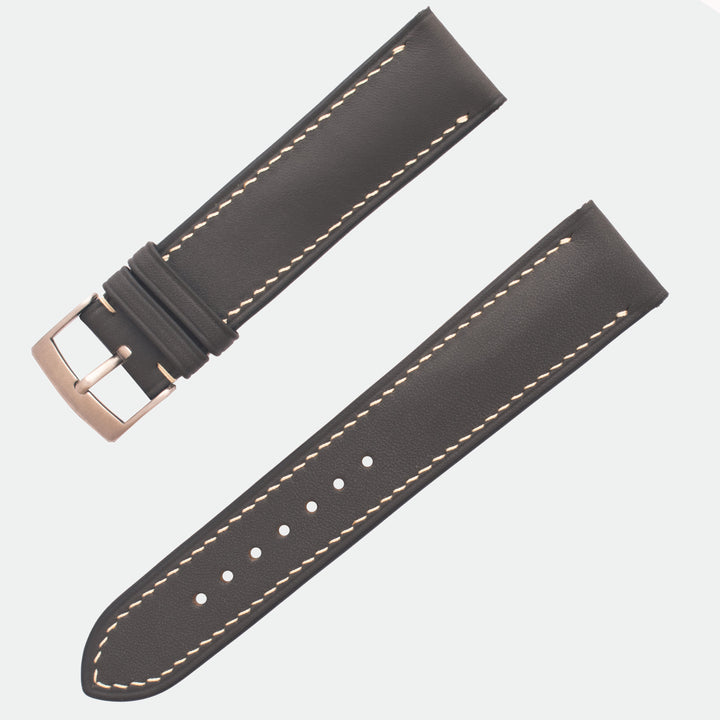 BARENIA | GREY