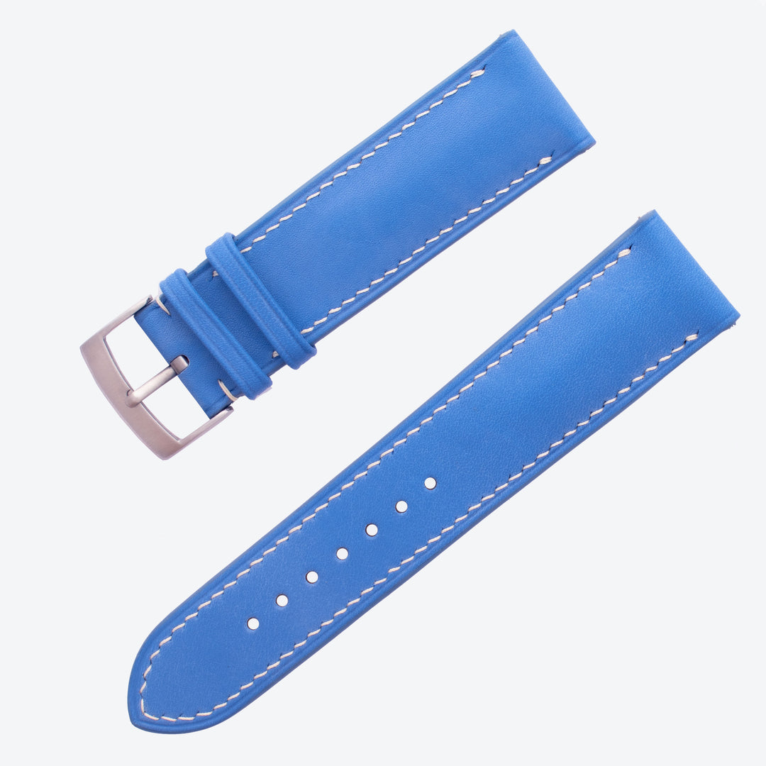 BARENIA | SKY BLUE