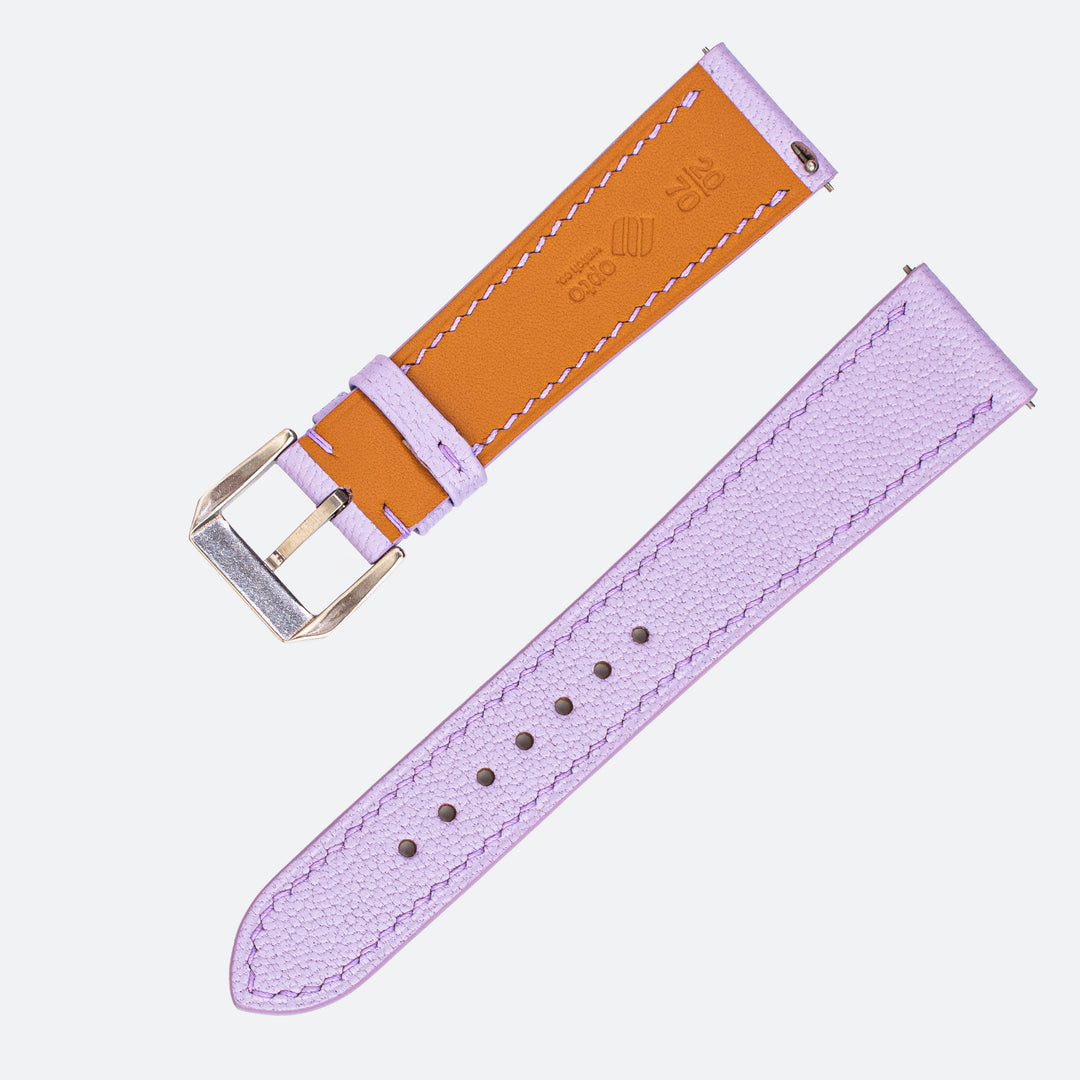 CHEVRE SLIM | LAVENDER