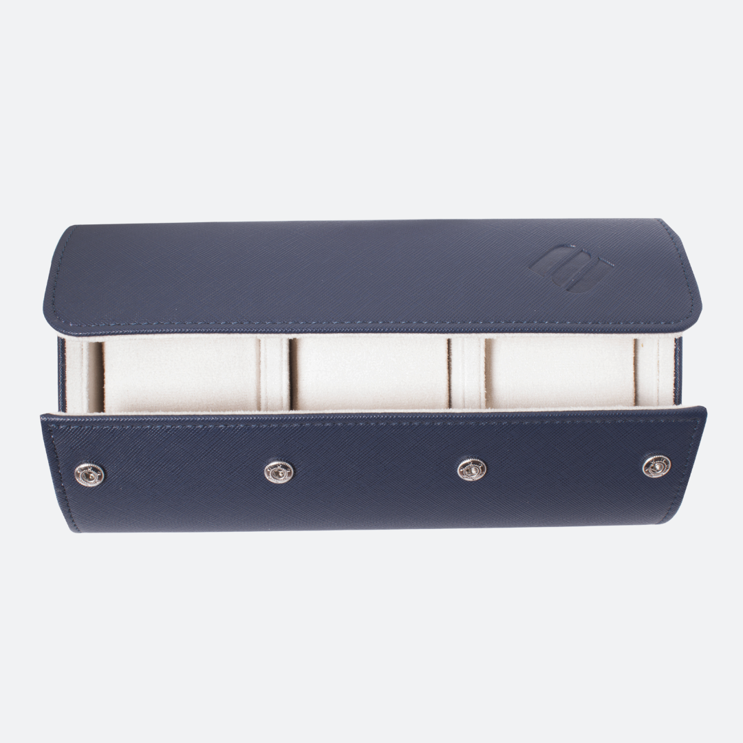 OWC WATCH ROLL | NAVY