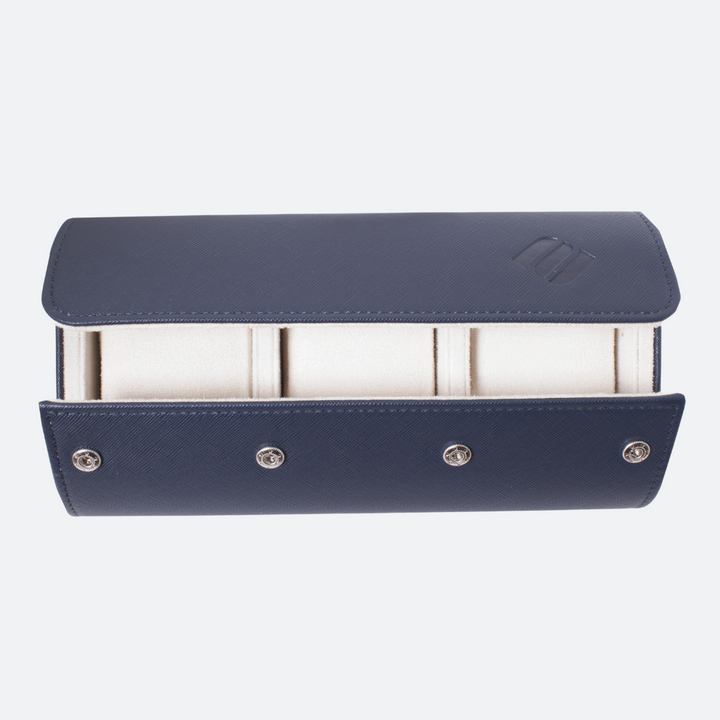 OWC WATCH ROLL | NAVY