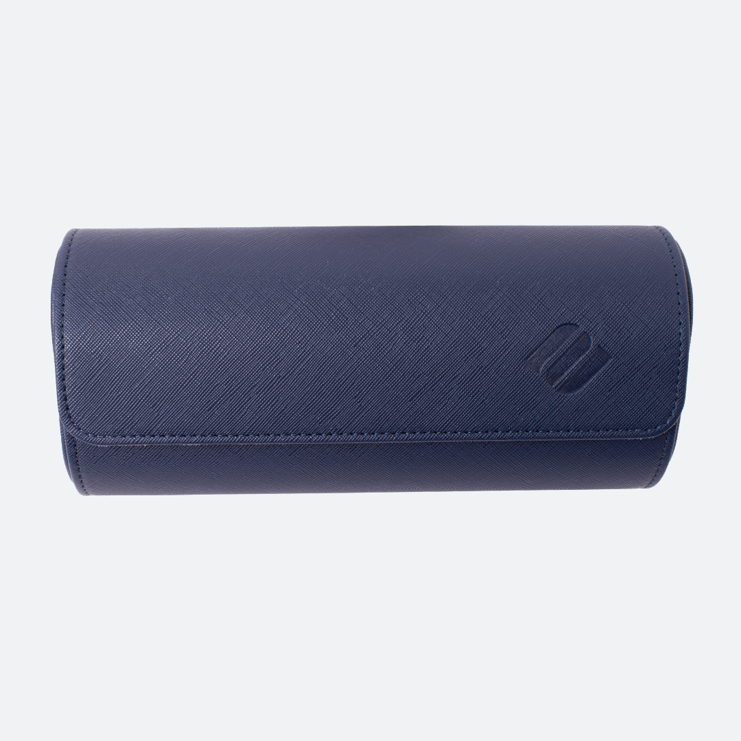 OWC WATCH ROLL | NAVY