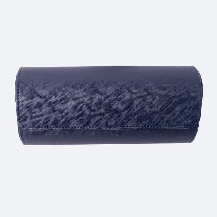OWC WATCH ROLL | NAVY