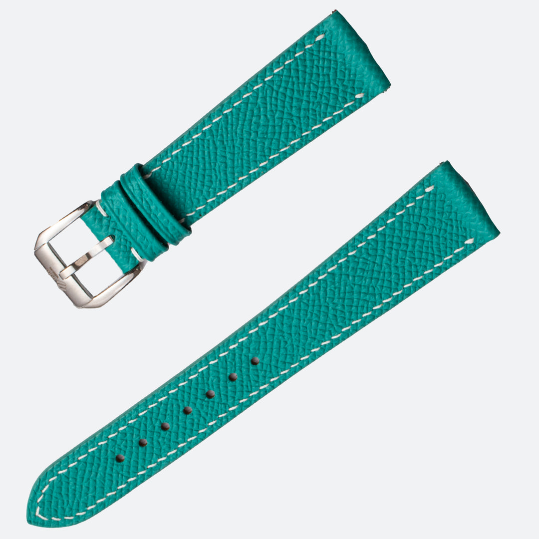 EPSOM | TIFFANY