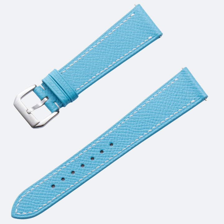 EPSOM | BABY BLUE
