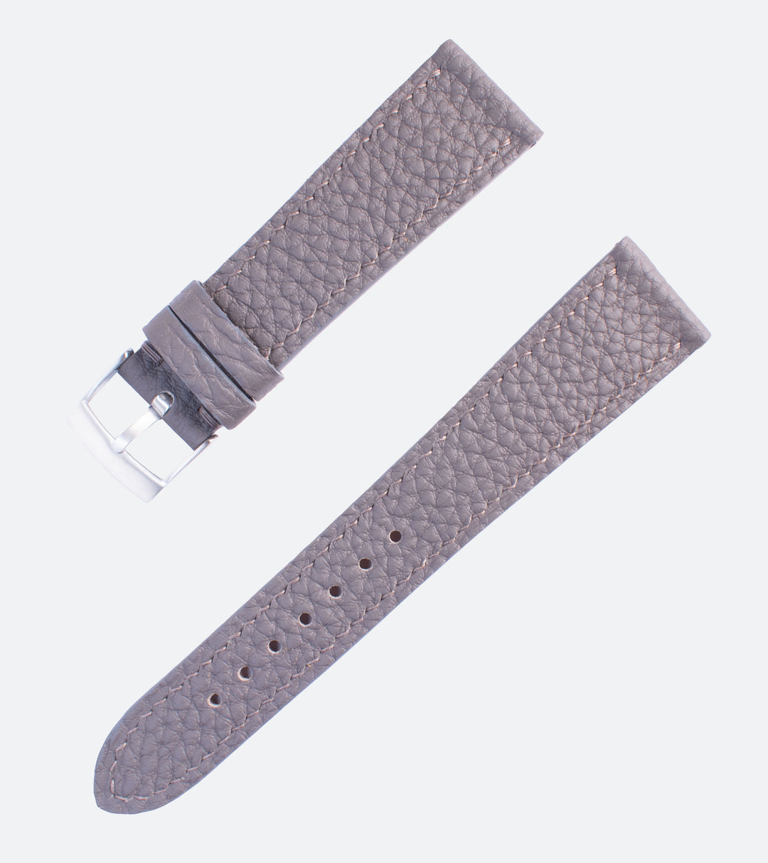 TOGO | GREY