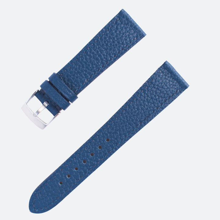 TOGO | NAVY