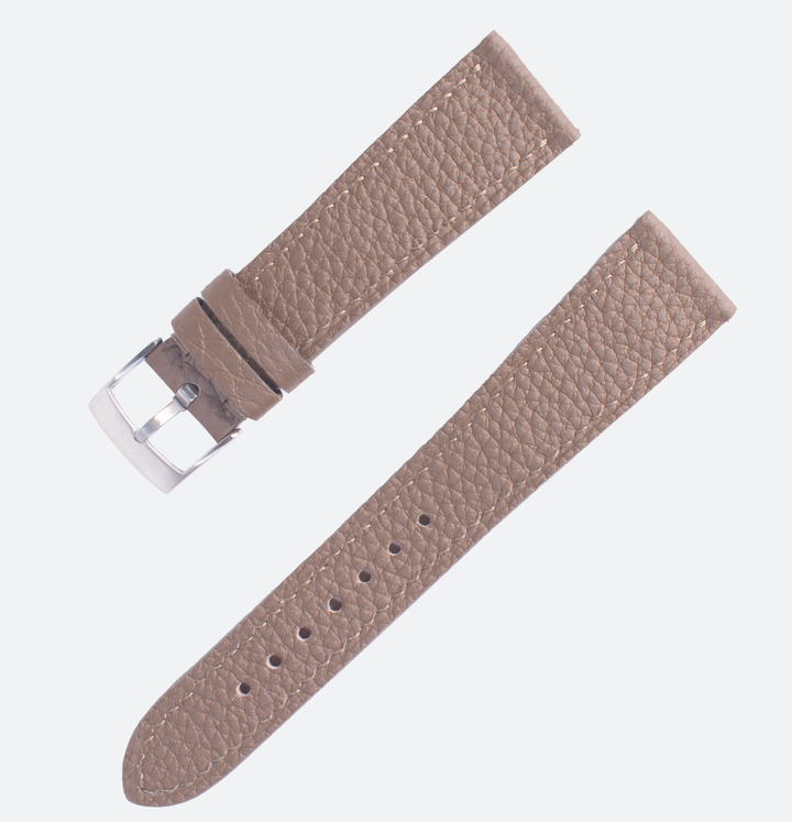 TOGO | TAUPE