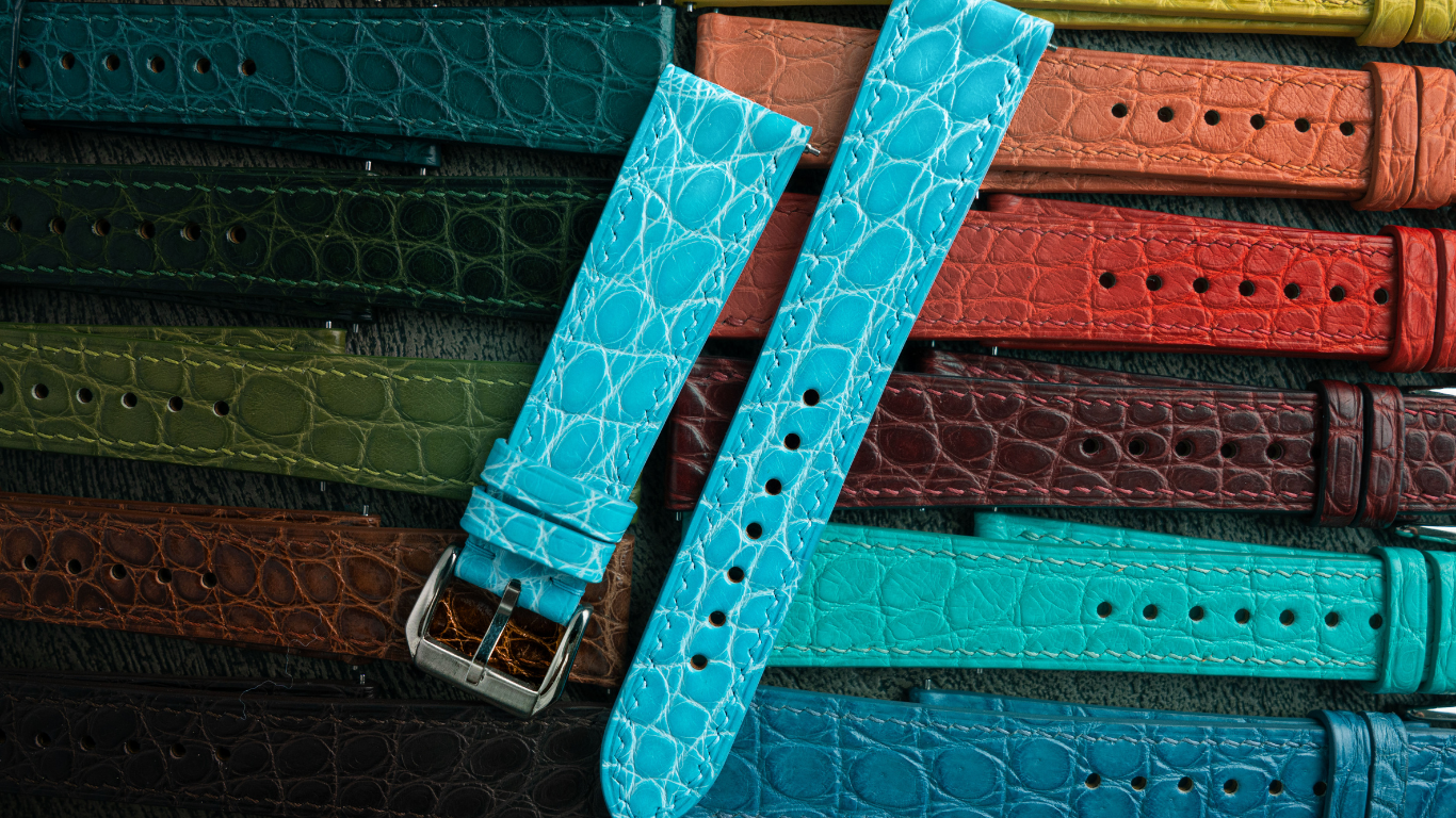 OPTO WATCH CO.