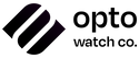 OPTO WATCH CO.