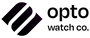 OPTO WATCH CO.