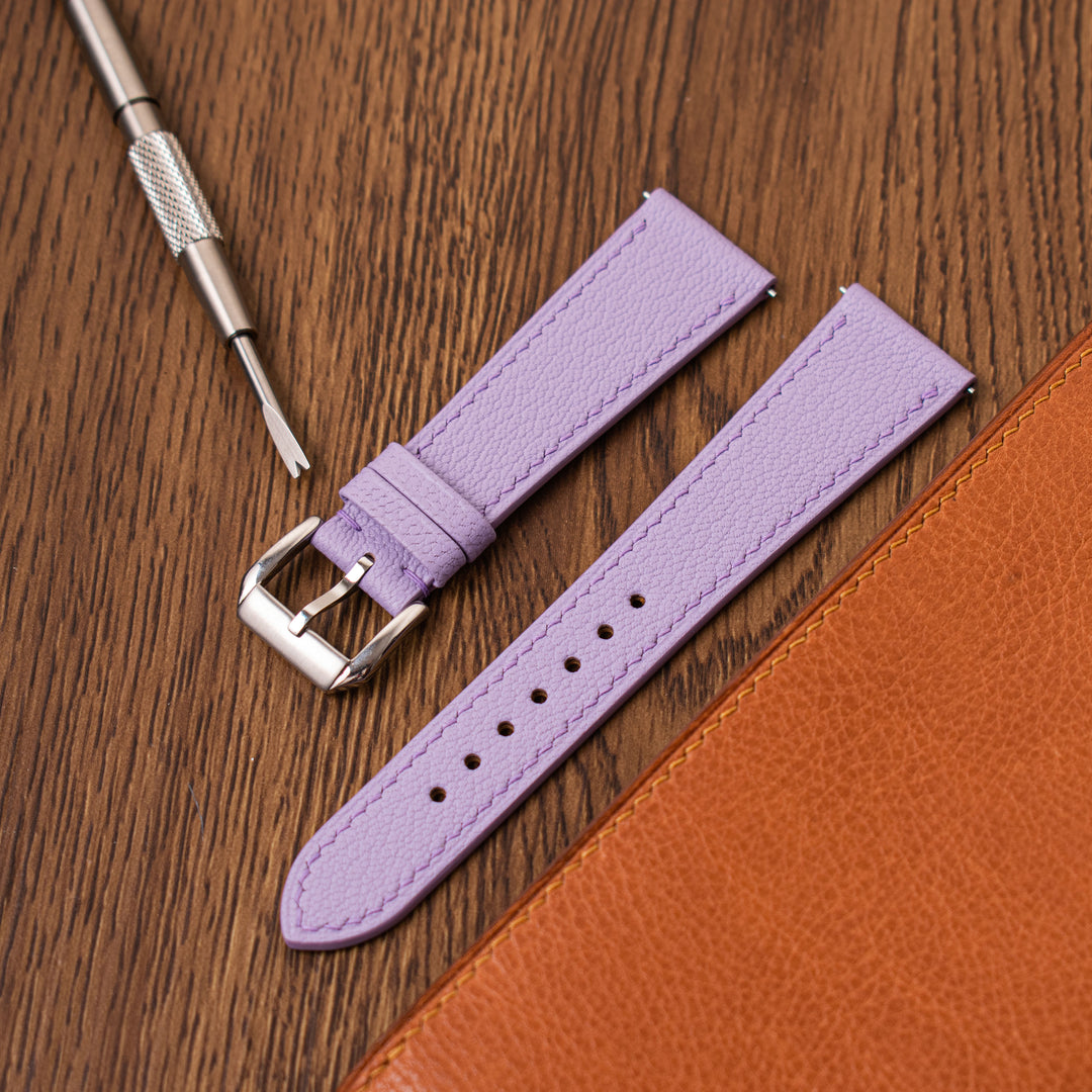 CHEVRE SLIM | LAVENDER