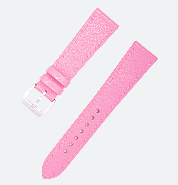 CHEVRE SLIM | BUBBLE GUM PINK