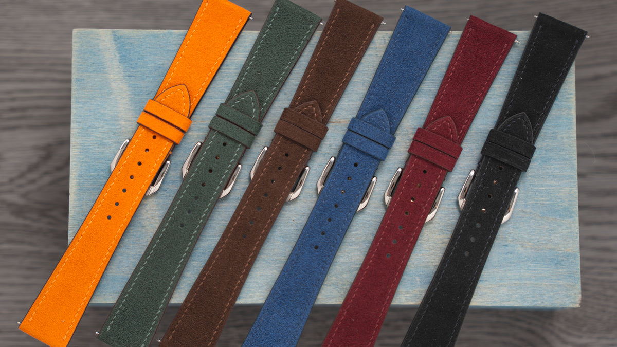 OPTO WATCH CO.