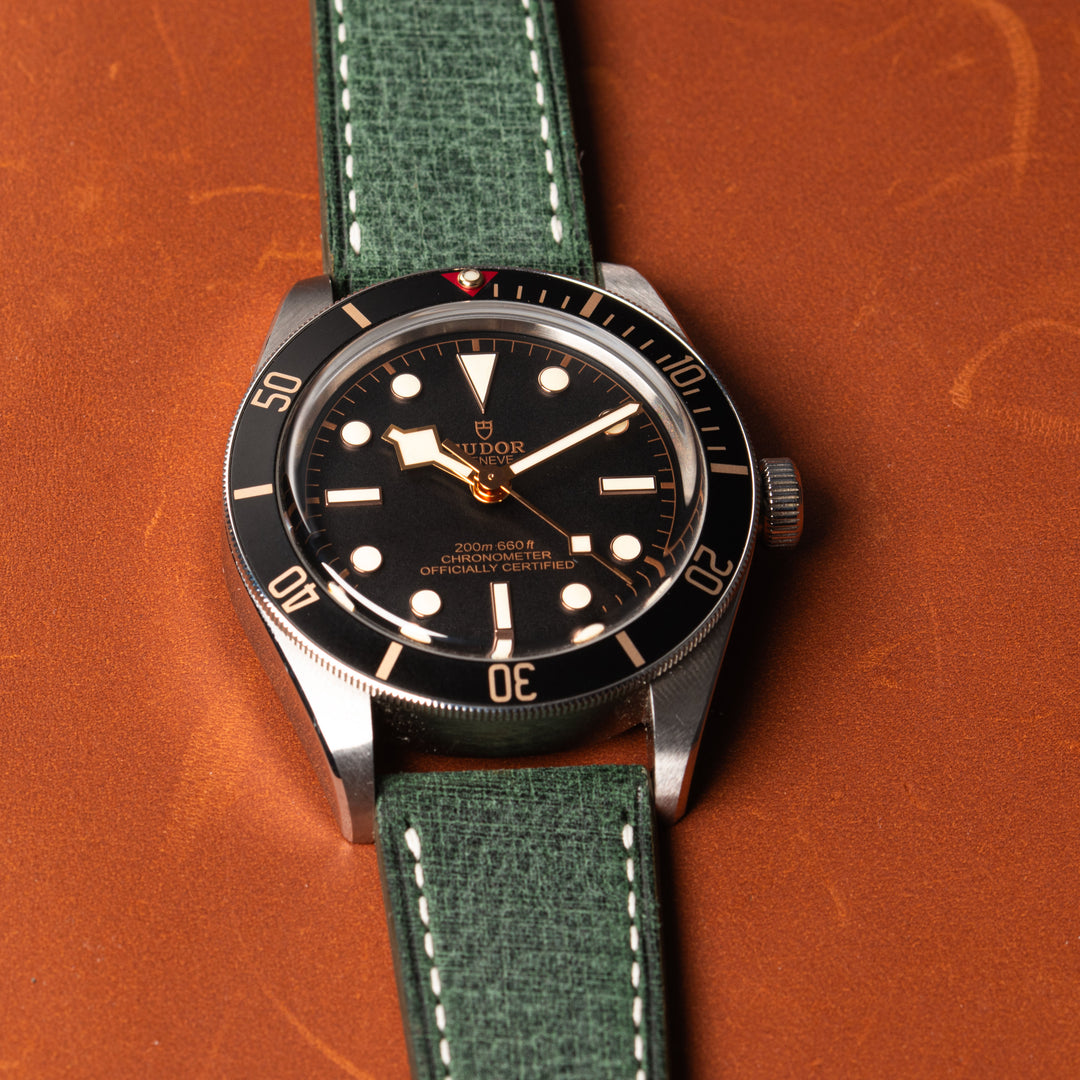 BABELE  | GREEN