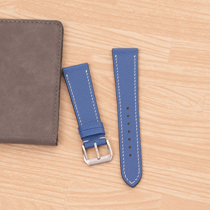 EPSOM | BLUE