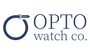 OPTO WATCH CO.