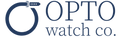 OPTO WATCH CO.