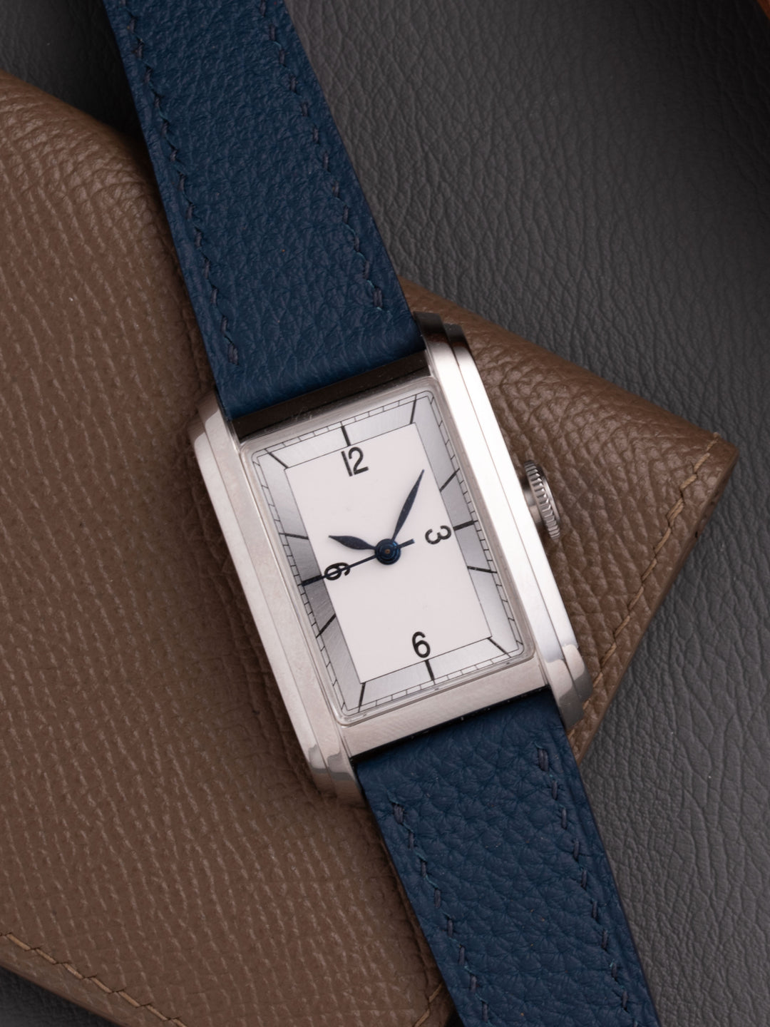 TOGO | NAVY