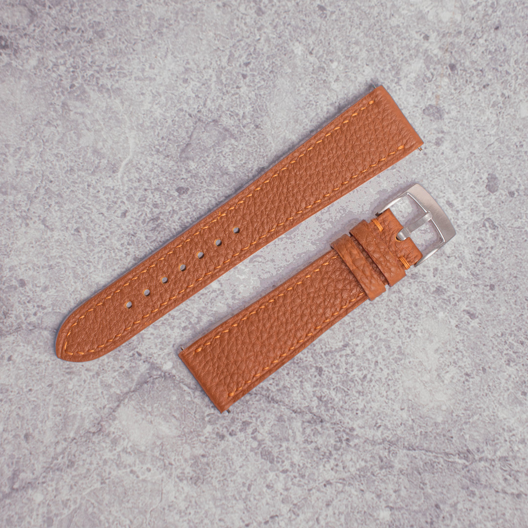 TOGO | TAN