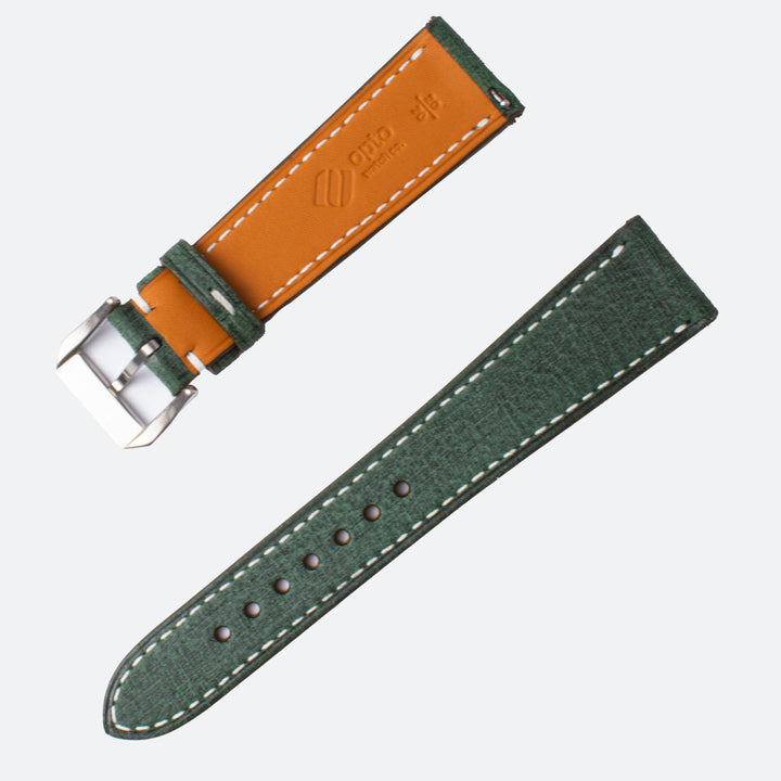 BABELE  | GREEN