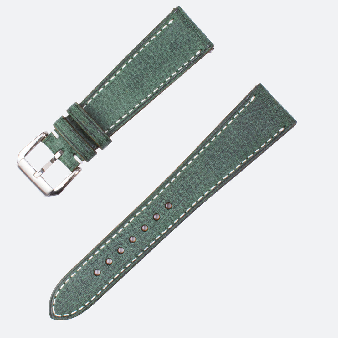 BABELE  | GREEN