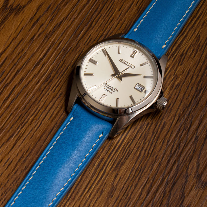 BARENIA | SKY BLUE