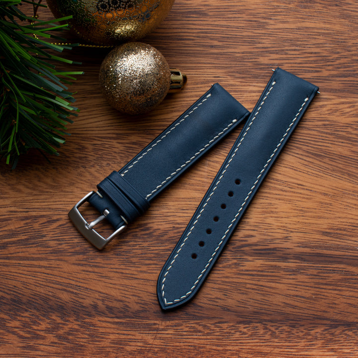 BARENIA | NAVY