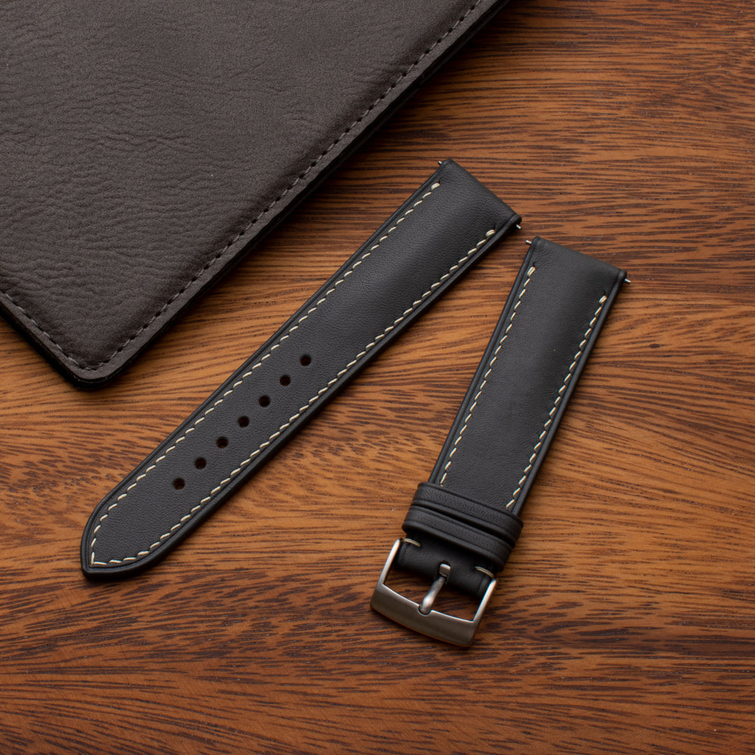 BARENIA | GREY