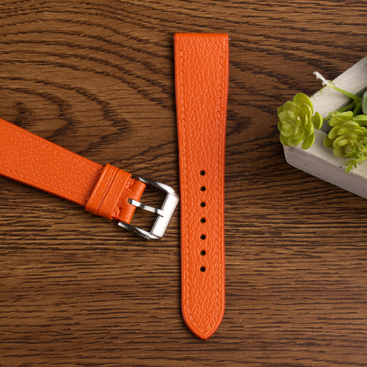 CHEVRE SLIM | FRESH ORANGE