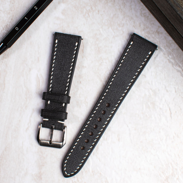 BABELE  | GREY