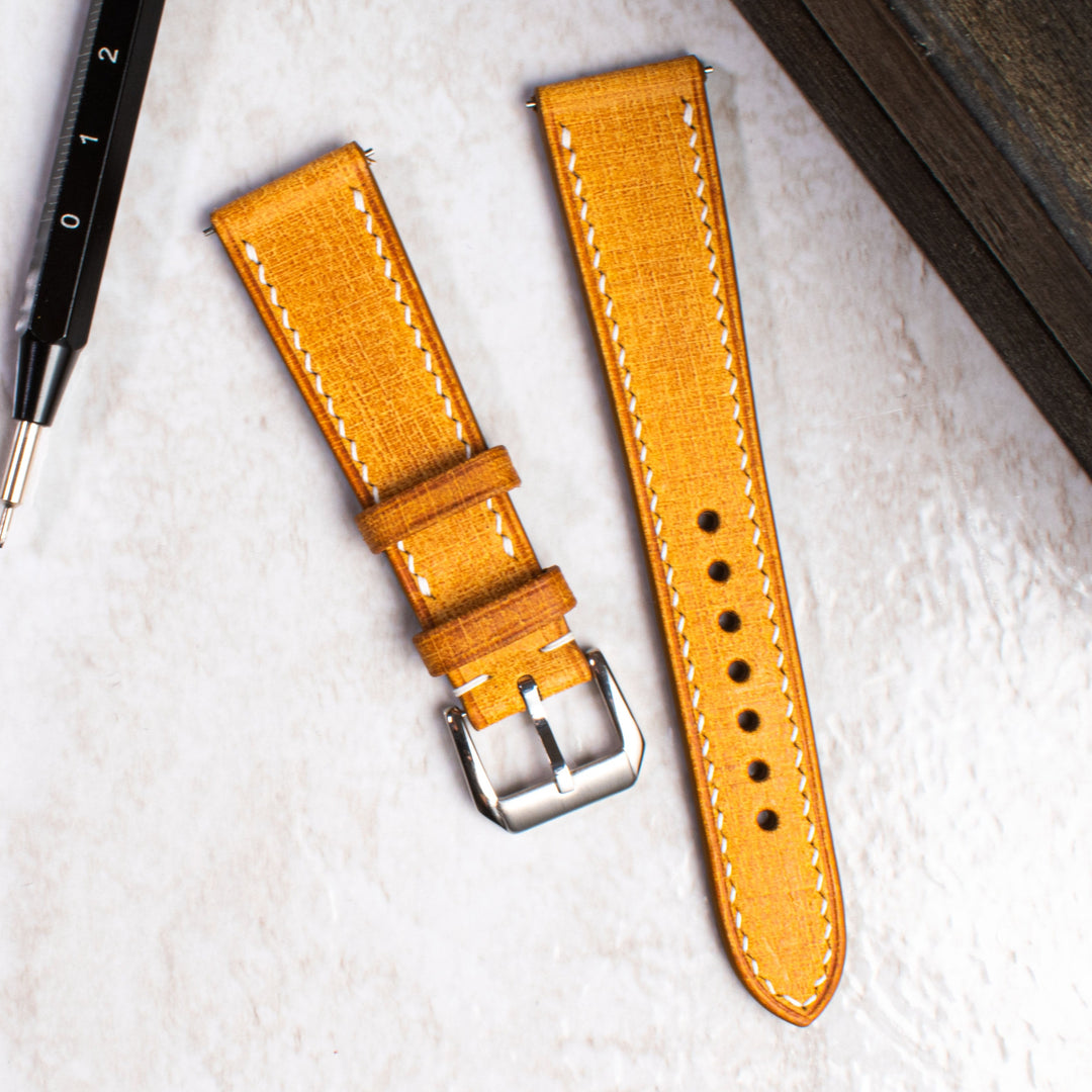 BABELE  | MUSTARD
