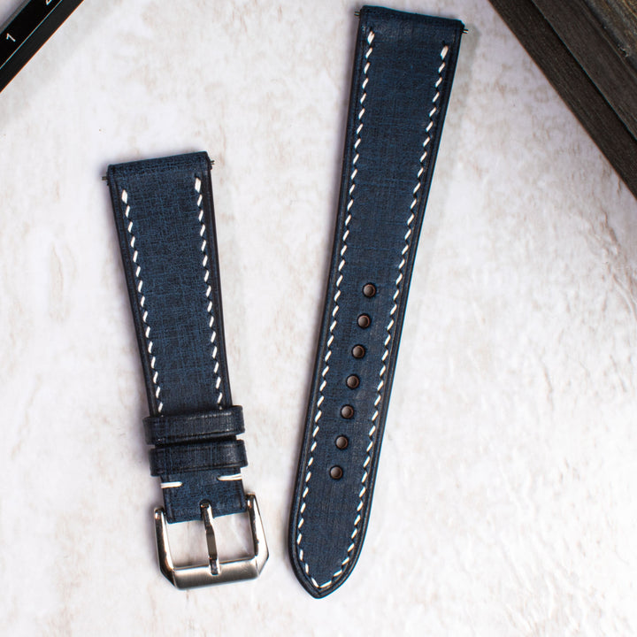 BABELE  | NAVY