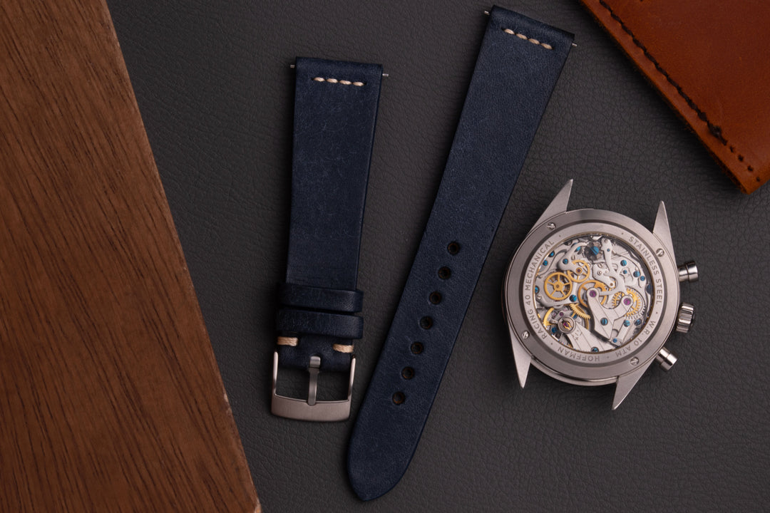5 Watches You Should Avoid Buying