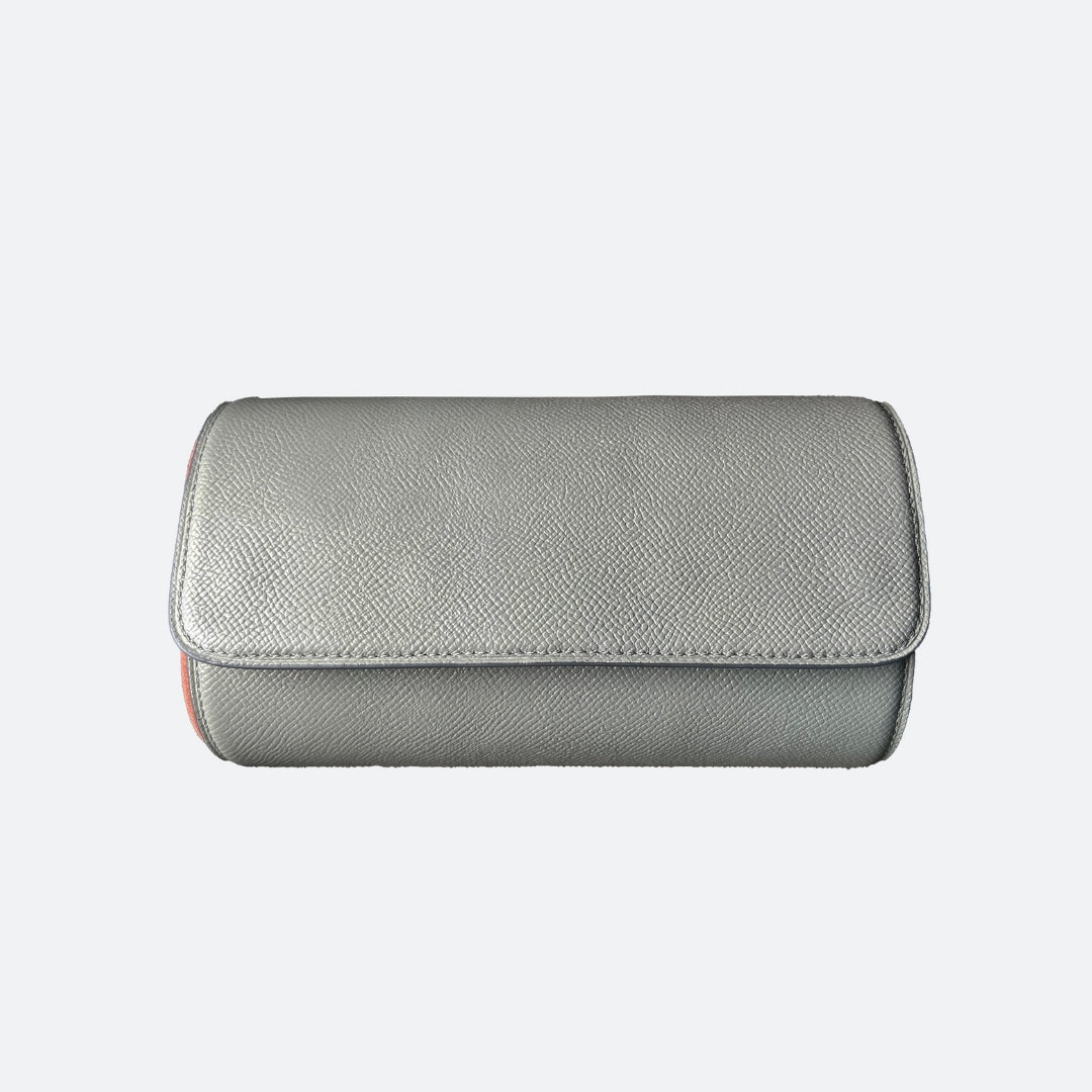 OWC WATCH ROLL | GREY