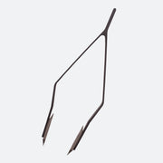 OWC Watch Bracelet Spring Bar Remover Tool