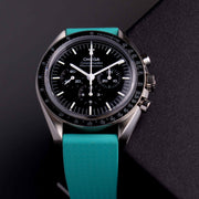 OWC CUSTOMIZABLE SIZE FKM STRAP | TIFFANY