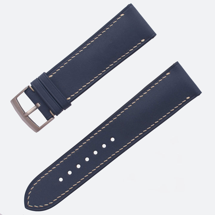 BARENIA | NAVY