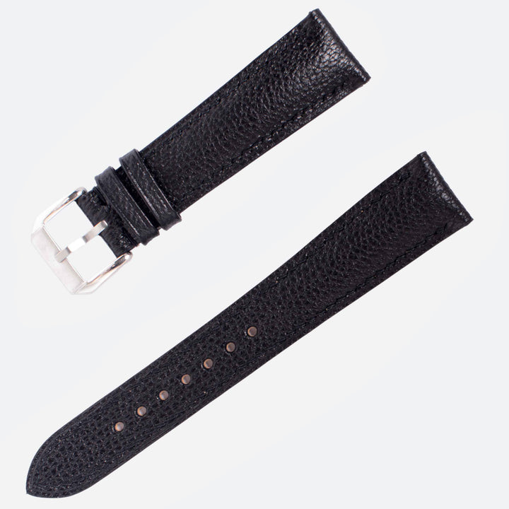 CHEVRE SLIM | BLACK