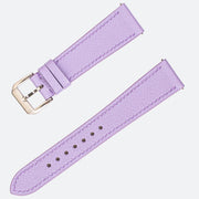 CHEVRE SLIM | LAVENDER