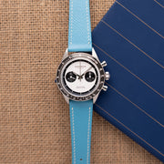 EPSOM | BABY BLUE
