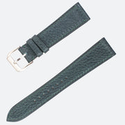 MINERVA SLIM | GREEN