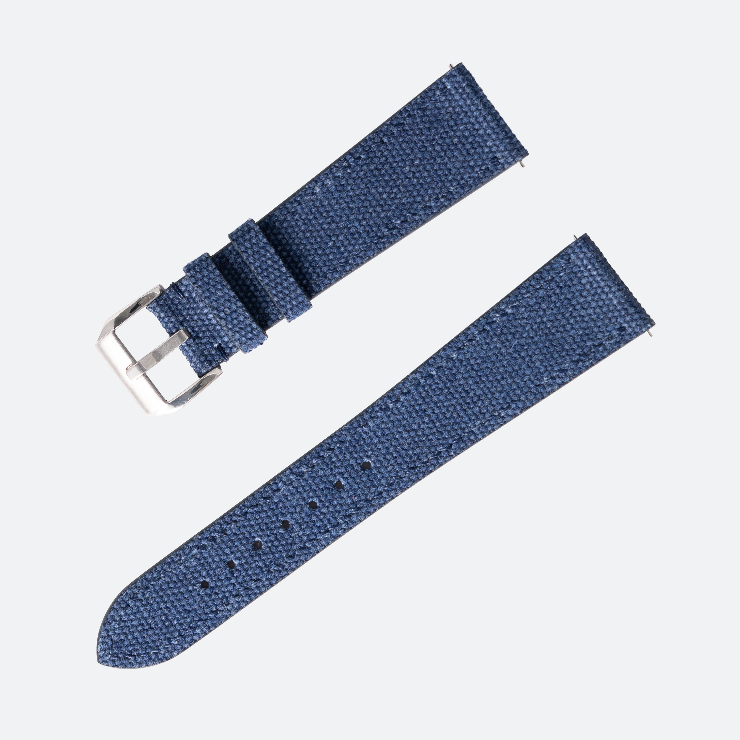 CANVAS GEN 2 | NAVY