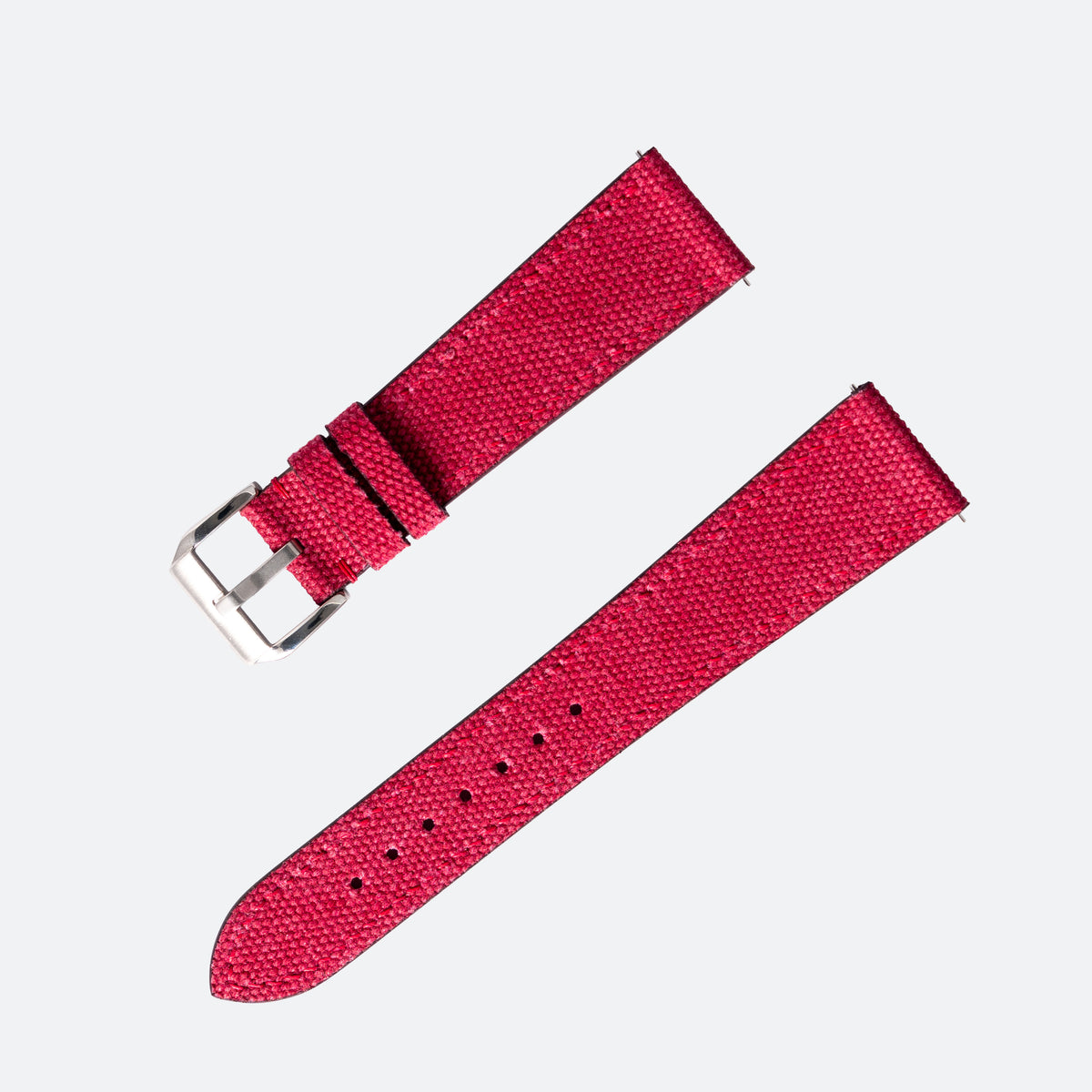 CANVAS GEN 2 | RED