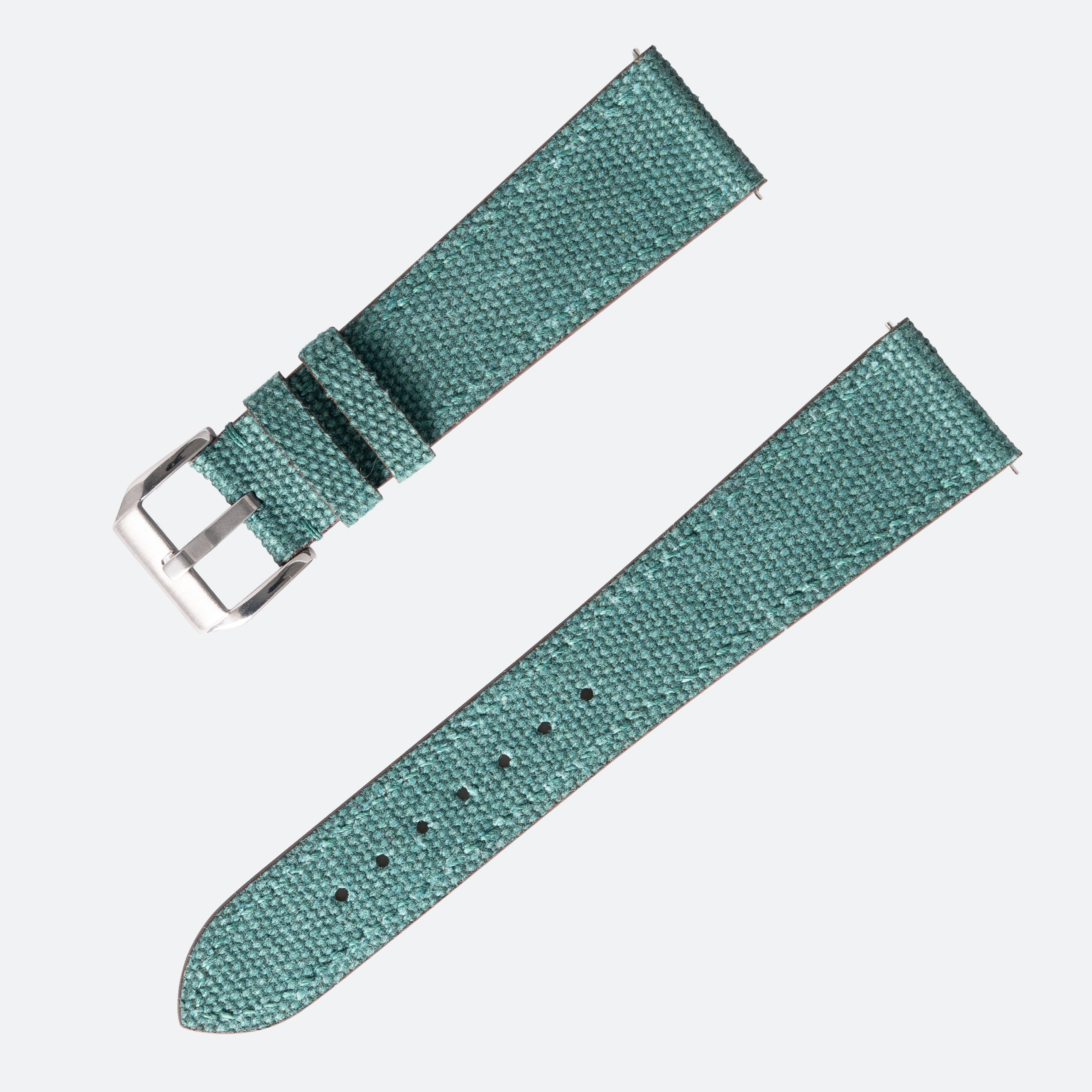 CANVAS GEN 2 | TURQOISE