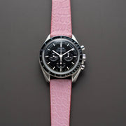ALLIGATOR FLANKS | LIGHT PINK